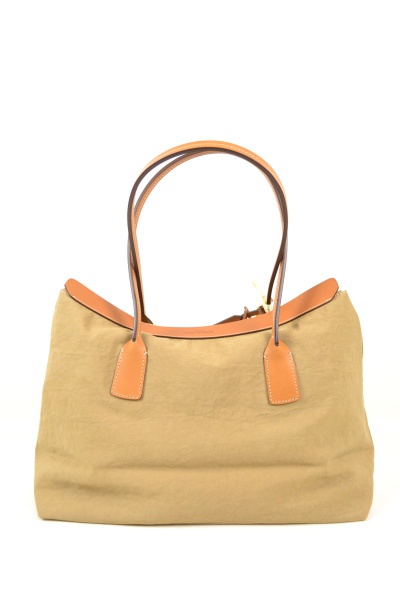 dmsk kabela - model robertina mini duffle